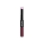 Picture of L’Oréal Paris Infallible 2-Step Lipstick 215 Wine O Clock