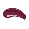 Picture of L’Oréal Paris Infallible 2-Step Lipstick 215 Wine O Clock