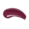 Picture of L’Oréal Paris Infallible 2-Step Lipstick 215 Wine O Clock
