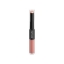 Picture of L’Oréal Paris Infallible 2-Step Lipstick 803 Eternally Exposed