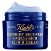 Picture of Midnight Recovery Omega Rich Cloud Cream