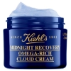 Picture of Midnight Recovery Omega Rich Cloud Cream