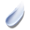 Picture of Midnight Recovery Omega Rich Cloud Cream