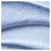 Picture of Midnight Recovery Omega Rich Cloud Cream