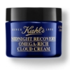 Picture of Midnight Recovery Omega Rich Cloud Cream