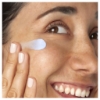 Picture of Midnight Recovery Omega Rich Cloud Cream