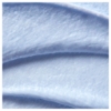 Picture of Midnight Recovery Omega Rich Cloud Cream