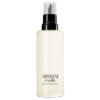 Picture of Armani Code Eau De Toilette 150ml Refill
