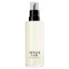 Picture of Armani Code Eau De Toilette 150ml Refill