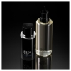 Picture of Armani Code Eau De Toilette 150ml Refill