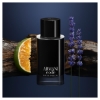 Picture of Armani Code Eau De Toilette 150ml Refill