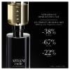 Picture of Armani Code Eau De Toilette 150ml Refill