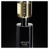 Picture of Armani Code Eau De Toilette 150ml Refill
