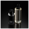 Picture of Armani Code Eau De Toilette 150ml Refill