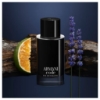 Picture of Armani Code Eau De Toilette 150ml Refill