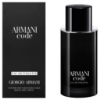 Picture of Armani Code Eau De Toilette 75ml