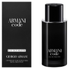 Picture of Armani Code Eau De Toilette 75ml