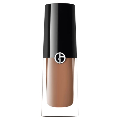 Picture of Giorgio Armani Eye Tint Liquid Eyeshadow 22