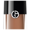 Picture of Giorgio Armani Eye Tint Liquid Eyeshadow 22
