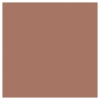 Picture of Giorgio Armani Eye Tint Liquid Eyeshadow 22