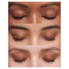 Picture of Giorgio Armani Eye Tint Liquid Eyeshadow 22