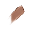 Picture of Giorgio Armani Eye Tint Liquid Eyeshadow 22