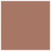 Picture of Giorgio Armani Eye Tint Liquid Eyeshadow 22