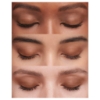 Picture of Giorgio Armani Eye Tint Liquid Eyeshadow 22