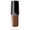 Picture of Giorgio Armani Eye Tint Liquid Eyeshadow 36
