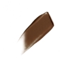 Picture of Giorgio Armani Eye Tint Liquid Eyeshadow 36