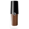 Picture of Giorgio Armani Eye Tint Liquid Eyeshadow 36