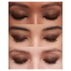 Picture of Giorgio Armani Eye Tint Liquid Eyeshadow 36