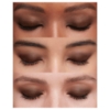 Picture of Giorgio Armani Eye Tint Liquid Eyeshadow 36