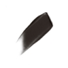 Picture of Giorgio Armani Eye Tint Liquid Eyeshadow 99