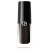 Picture of Giorgio Armani Eye Tint Liquid Eyeshadow 99