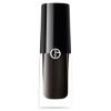 Picture of Giorgio Armani Eye Tint Liquid Eyeshadow 99