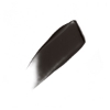 Picture of Giorgio Armani Eye Tint Liquid Eyeshadow 99