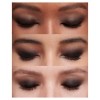 Picture of Giorgio Armani Eye Tint Liquid Eyeshadow 99