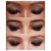 Picture of Giorgio Armani Eye Tint Liquid Eyeshadow 99