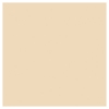 Picture of Giorgio Armani Eye Tint Liquid Eyeshadow 2
