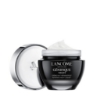 Picture of ADVANCED GÉNIFIQUE NIGHT CREAM