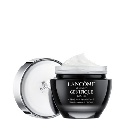 Picture of ADVANCED GÉNIFIQUE NIGHT CREAM