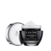 Picture of ADVANCED GÉNIFIQUE NIGHT CREAM