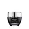 Picture of ADVANCED GÉNIFIQUE NIGHT CREAM