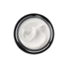 Picture of ADVANCED GÉNIFIQUE NIGHT CREAM