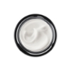 Picture of ADVANCED GÉNIFIQUE NIGHT CREAM