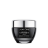 Picture of ADVANCED GÉNIFIQUE NIGHT CREAM