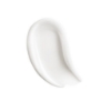 Picture of ADVANCED GÉNIFIQUE NIGHT CREAM
