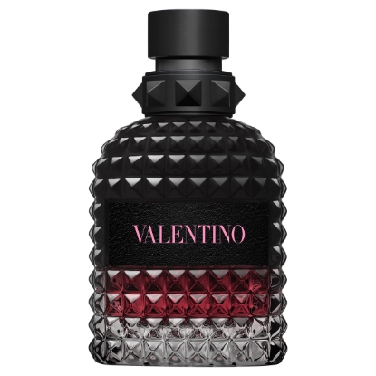 Picture of Born in Roma Uomo Intense Eau De Parfum 100ml