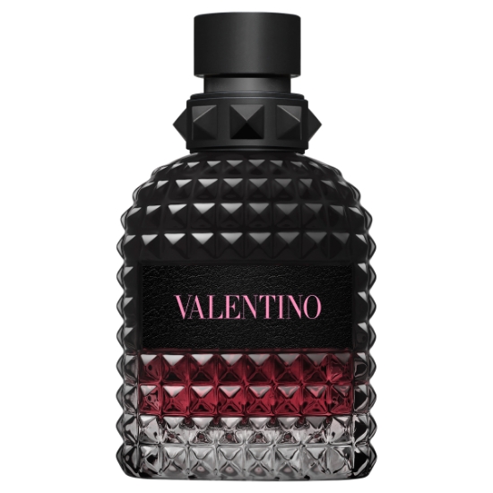 Picture of Born in Roma Uomo Intense Eau De Parfum 100ml